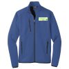 ® Dash Full Zip Fleece Jacket Thumbnail