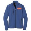 ® Dash Full Zip Fleece Jacket Thumbnail