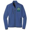 ® Dash Full Zip Fleece Jacket Thumbnail