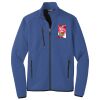® Dash Full Zip Fleece Jacket Thumbnail