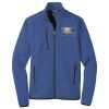 ® Dash Full Zip Fleece Jacket Thumbnail
