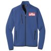 ® Dash Full Zip Fleece Jacket Thumbnail