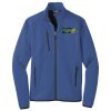® Dash Full Zip Fleece Jacket Thumbnail