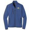 ® Dash Full Zip Fleece Jacket Thumbnail