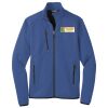 ® Dash Full Zip Fleece Jacket Thumbnail