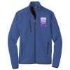 ® Dash Full Zip Fleece Jacket Thumbnail