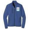 ® Dash Full Zip Fleece Jacket Thumbnail