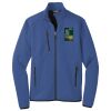 ® Dash Full Zip Fleece Jacket Thumbnail