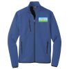 ® Dash Full Zip Fleece Jacket Thumbnail