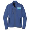 ® Dash Full Zip Fleece Jacket Thumbnail