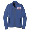 ® Dash Full Zip Fleece Jacket Thumbnail