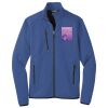 ® Dash Full Zip Fleece Jacket Thumbnail