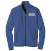 ® Dash Full Zip Fleece Jacket Thumbnail