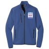 ® Dash Full Zip Fleece Jacket Thumbnail