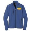 ® Dash Full Zip Fleece Jacket Thumbnail