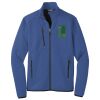 ® Dash Full Zip Fleece Jacket Thumbnail