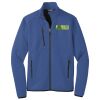 ® Dash Full Zip Fleece Jacket Thumbnail