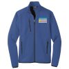 ® Dash Full Zip Fleece Jacket Thumbnail