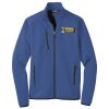 ® Dash Full Zip Fleece Jacket Thumbnail