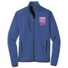 ® Dash Full Zip Fleece Jacket Thumbnail