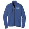 ® Dash Full Zip Fleece Jacket Thumbnail