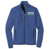 ® Dash Full Zip Fleece Jacket Thumbnail