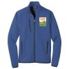 ® Dash Full Zip Fleece Jacket Thumbnail