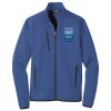 ® Dash Full Zip Fleece Jacket Thumbnail