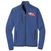 ® Dash Full Zip Fleece Jacket Thumbnail