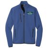 ® Dash Full Zip Fleece Jacket Thumbnail
