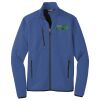 ® Dash Full Zip Fleece Jacket Thumbnail
