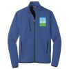 ® Dash Full Zip Fleece Jacket Thumbnail