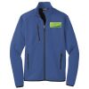 ® Dash Full Zip Fleece Jacket Thumbnail