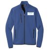® Dash Full Zip Fleece Jacket Thumbnail