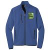 ® Dash Full Zip Fleece Jacket Thumbnail