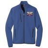 ® Dash Full Zip Fleece Jacket Thumbnail
