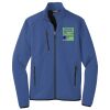 ® Dash Full Zip Fleece Jacket Thumbnail