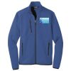 ® Dash Full Zip Fleece Jacket Thumbnail