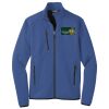 ® Dash Full Zip Fleece Jacket Thumbnail