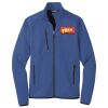 ® Dash Full Zip Fleece Jacket Thumbnail