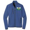 ® Dash Full Zip Fleece Jacket Thumbnail