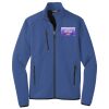 ® Dash Full Zip Fleece Jacket Thumbnail