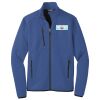 ® Dash Full Zip Fleece Jacket Thumbnail