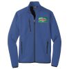 ® Dash Full Zip Fleece Jacket Thumbnail
