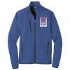 ® Dash Full Zip Fleece Jacket Thumbnail