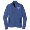 ® Dash Full Zip Fleece Jacket Thumbnail