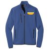 ® Dash Full Zip Fleece Jacket Thumbnail