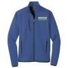 ® Dash Full Zip Fleece Jacket Thumbnail