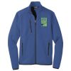® Dash Full Zip Fleece Jacket Thumbnail