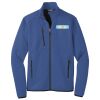 ® Dash Full Zip Fleece Jacket Thumbnail